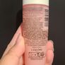 Lancome Tonique Confort Hydrating Toner in 50ml Image 2