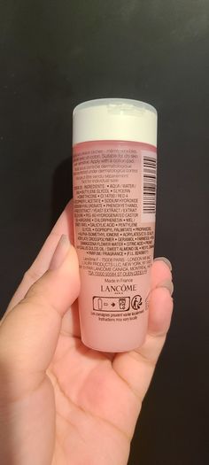 Lancome Tonique Confort Hydrating Toner in 50ml