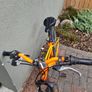 Bicycle Image 4