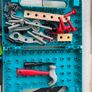 brio builder sets (196 items) Image 4