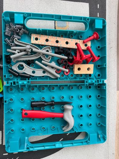 brio builder sets (196 items)