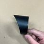 Gauge pod visor Image 2