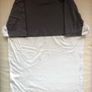 North Face Boys T-Shirt Image 2