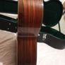 Guitar Image 7