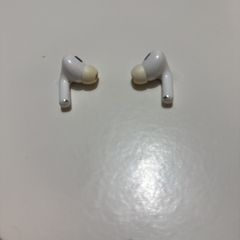 Airpods Pro 2 (type C) Buds Only, Case Not Included