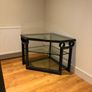 Alfrank Design TV Table Image 2