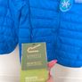 Regatta Waterproof jacket NEW Image 5