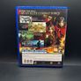 Final Fantasy Type-0 Hd Ps4 Image 4