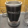 Nutribullet Image 4