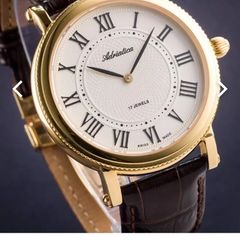 Adriatica A1026.1233M Limited edition