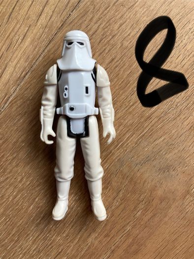 vintage star wars