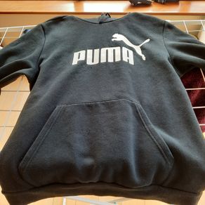Puma Hoodie