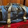 Samsonite Duffel bag extra large Image 9