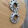 Wheel spacer H&R BMW F10 10mm 5x120 Image 3