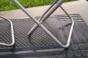 camping stools
