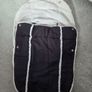 Wallaboo footmuff Image 2