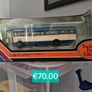 model buses/trucks Image 7