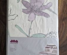 Double Duvet New