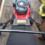 sanli selfdrive lawnmower Image 8