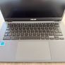 ASUS Chromebook for Sale - Like New Condition! Image 4