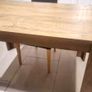 table Image 2