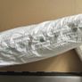 Orthopedic pillow Dunnes Image 2