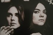 First Aid Kit - Ruins