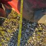 lawnmower for spares or repair Image 6