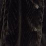 'Max Pierre' brand fur jacket Image 2
