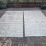 Large outdoor rug 2 available Image 6