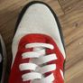 Nike Air max 1 size 9UK Image 6