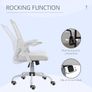 Mesh Office Chair Image 5