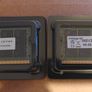 DDR5 Integral 64gb (32gbx2) Sodimm 5200mhz Image 2
