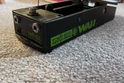 Ernie Ball wah