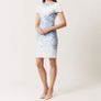 Gorgeous Hobbs Hannah dress UK14 EU42 Image 5