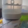 bottle sterilisers Image 5
