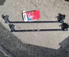 roof bars