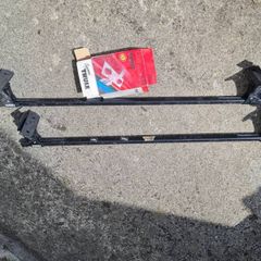 roof bars