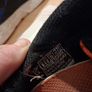 Sketchers boy shoes Image 3