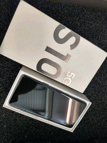 Samsung Galaxy S10 5g