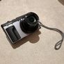 Panasonic Lumix Dc-tz90 Image 7