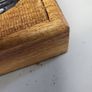 Moustache box Image 3