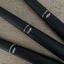 3 x Oxo Utensils Image 2