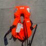 Life Jacket Image 2