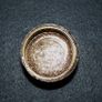 Vintage "PRATTS SPIRIT" 2gall brass oil can cap Image 3