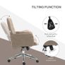 Office Chair Image 5