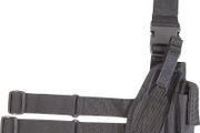 Airsoft - Universal Tactical Drop Leg Holster
