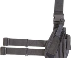 Airsoft - Universal Tactical Drop Leg Holster