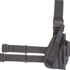 Airsoft - Universal Tactical Drop Leg Holster