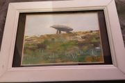 nice small picture by sfc??
